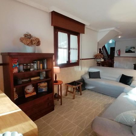 Hotel Las Palmeras 셀로리오 외부 사진